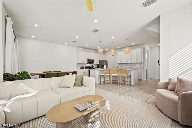 Photo - 4274 Sonoma Oaks Wy