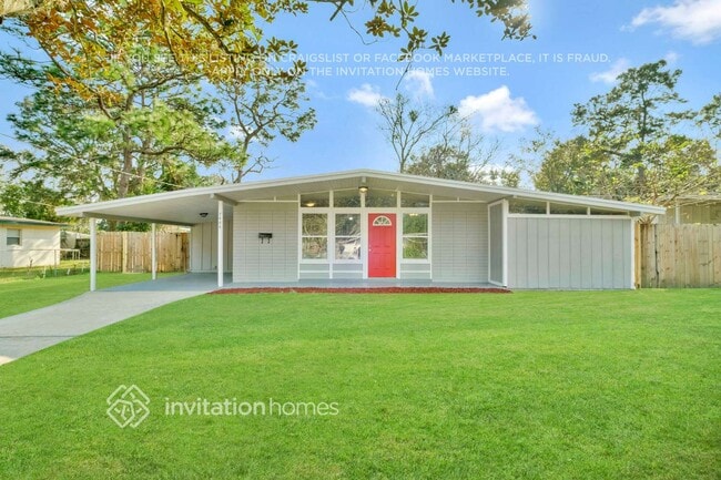 Building Photo - 7444 Sandhurst Rd S Rental