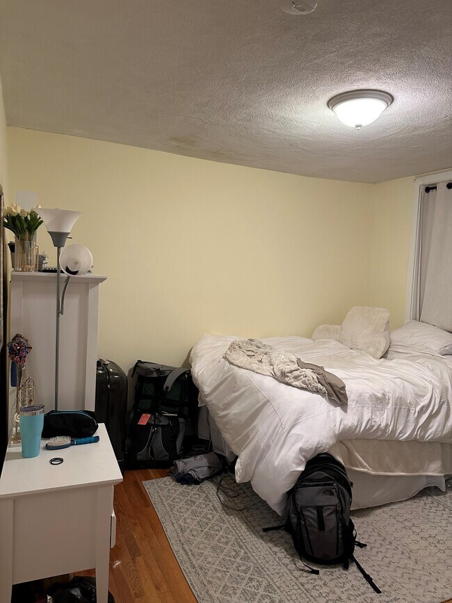 Photo - 155 Endicott St