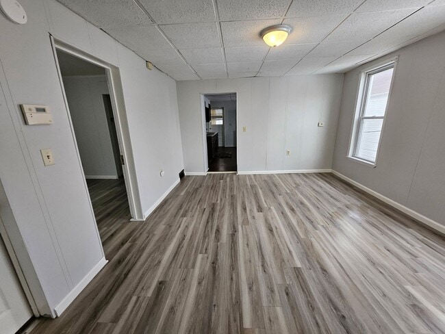 Photo - 310 W 18th St Unit 310 W 18th St 2Fl Front