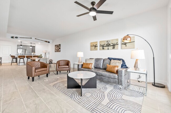 Photo - 701 Pilot Ln Unit SI ID1512883P