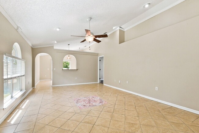 115 Placid Woods Ct