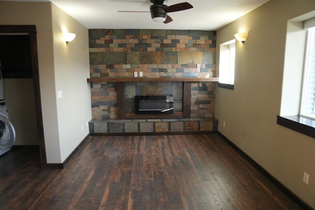 Photo - 2946 N 27th Ave Unit B
