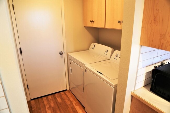 Photo - Arboretum Unidad Neit9005