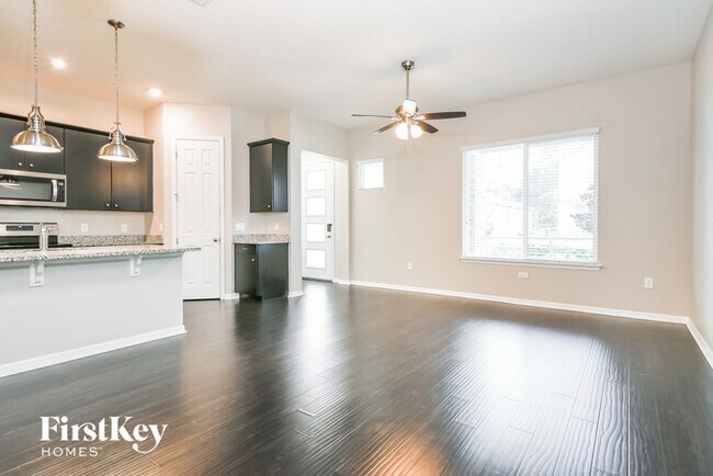 Photo - 1991 Standing Rock Cir