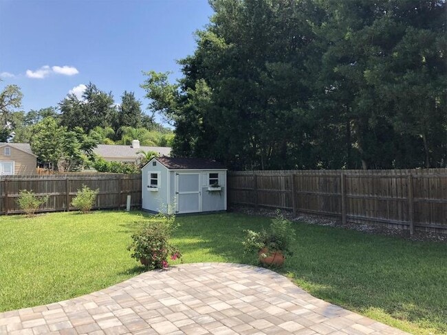 Photo - 1015 Harwood St