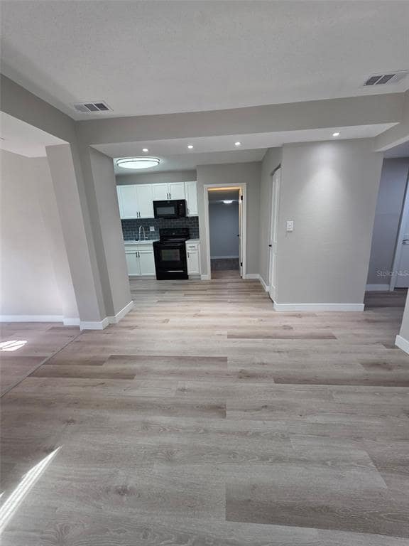 Photo - 410 Moseley Ave