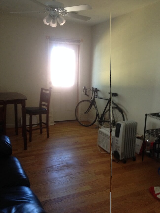 Photo - 10 Moreland St Unit 102