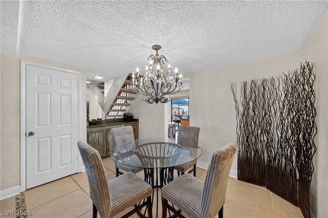 3209 Kinsale Ct