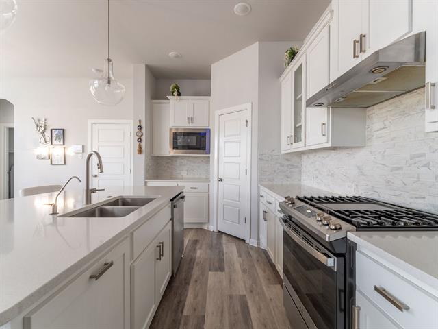 Photo - 14068 Theodora Ln