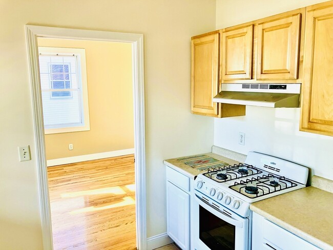 Photo - 25 Roslyn St Unit 4