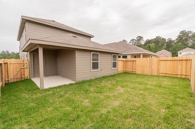Photo - 520 Meadow Park Ln