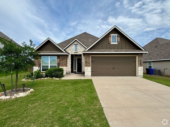 Building Photo - Luxury Home in Park Meadows | Midway ISD