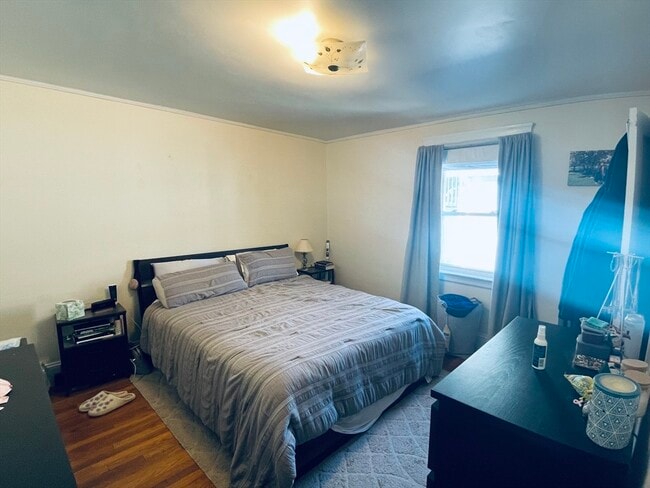 Photo - 22 Trapelo St Apartamento Unidad 2