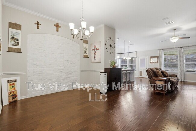 Photo - 4727 La Santa Rd