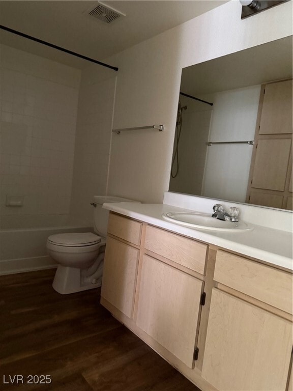 Photo - 8101 W Flamingo Rd Unit 1137