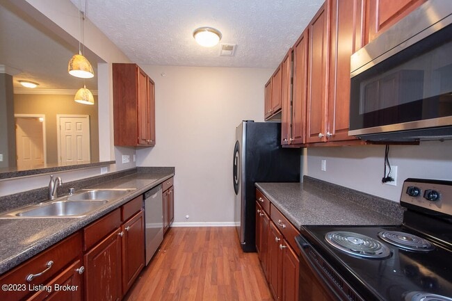 Photo - 2704 Bradford Commons Dr