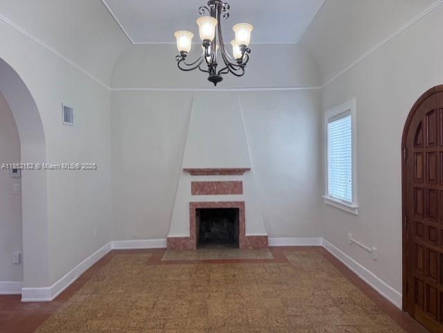 Photo - 1662 SW 12th St Unit 1662