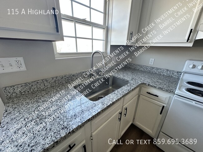 Photo - 115 A Highland Ct Casa Adosada