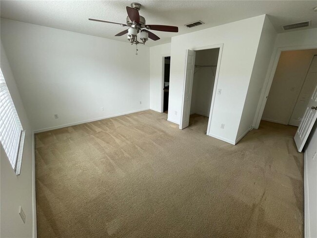 Photo - 765 Cresting Oak Cir