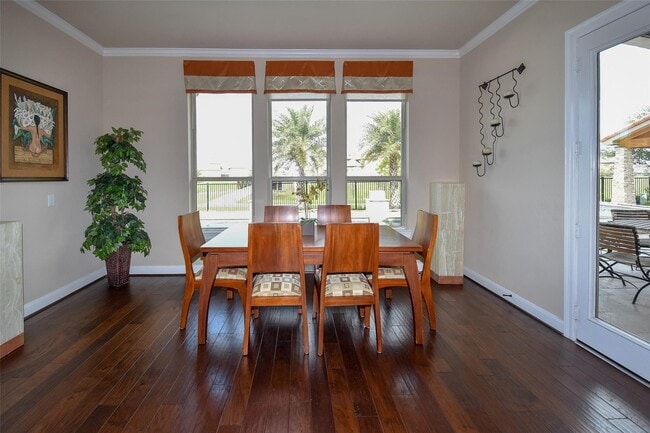 Photo - 3222 Wimberly Pl Ln