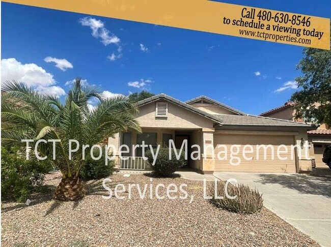 Building Photo - Active lifestyle Community in a Charming N...