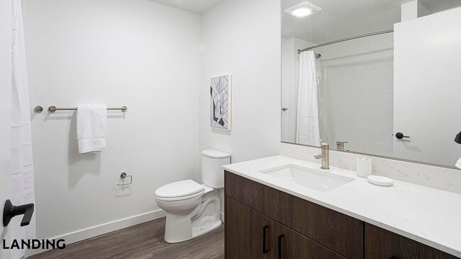 Photo - 8511 15th Ave NW Unidad 425