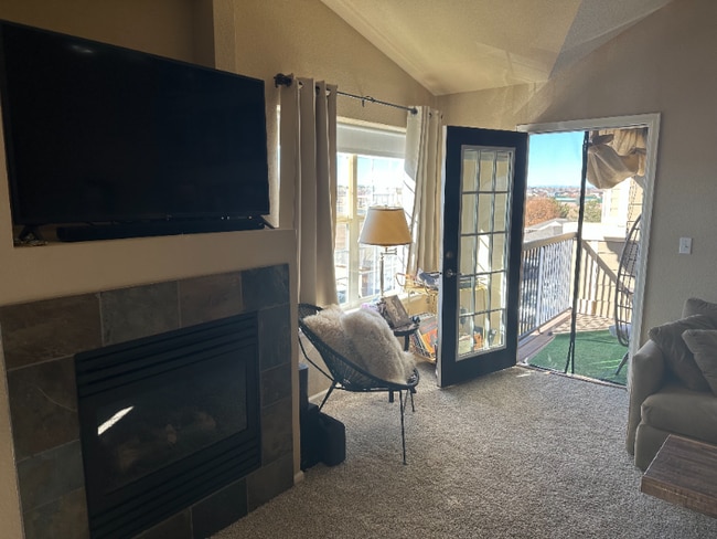 Photo - 9142 Lodestar Ln Unit 301