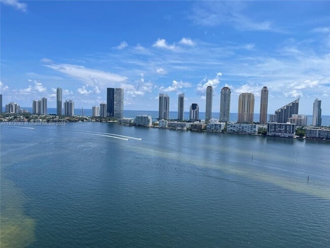Building Photo - 3000 Island Blvd Unit 2405 Rental