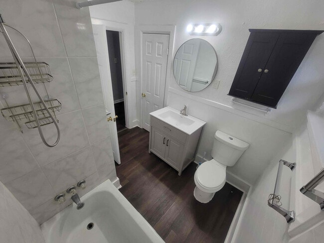 Photo - 724 Covington Ave Unit 724