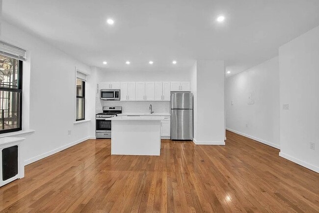 Photo - 1494 Ocean Ave Unit 1E