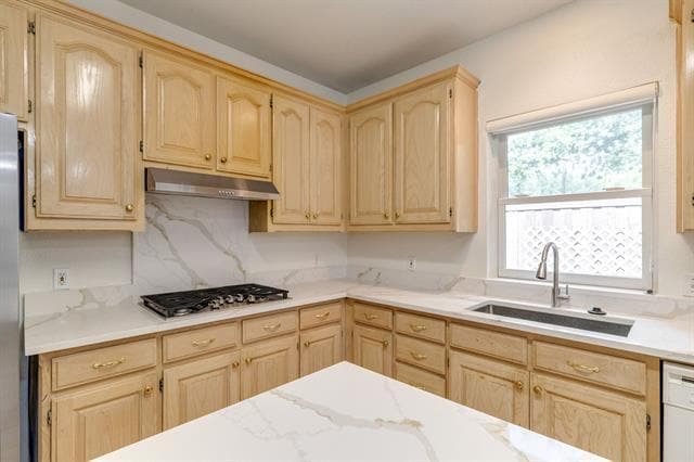 Photo - 1131 Indy Cir