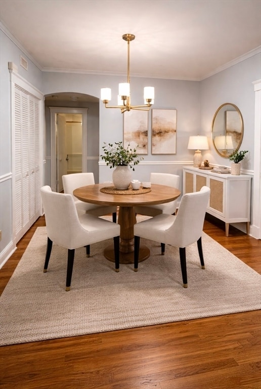 Photo - 88 Olney St Unit 3