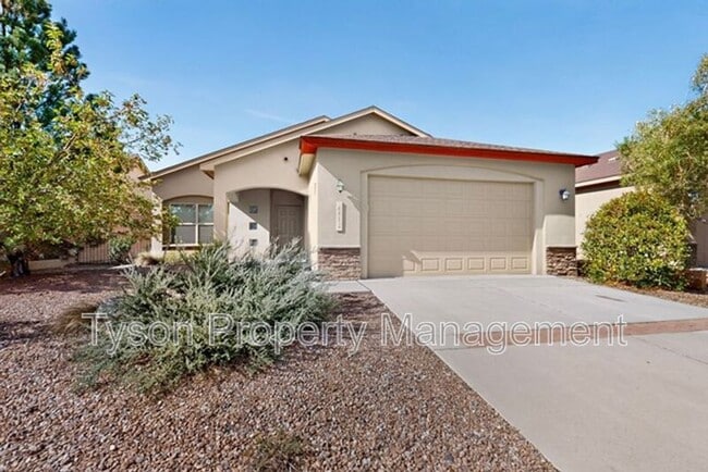 Building Photo - 6412 Sincho Ave