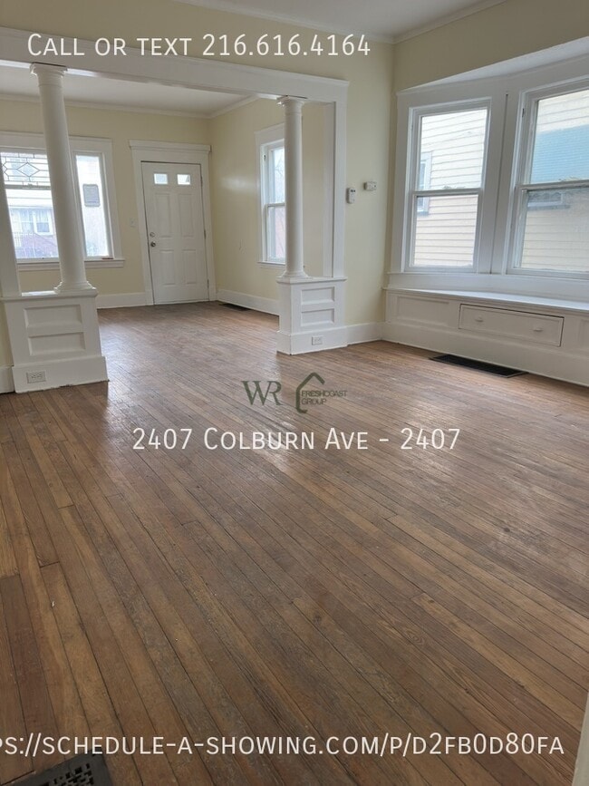 Photo - 2407 Colburn Ave Unit 2407