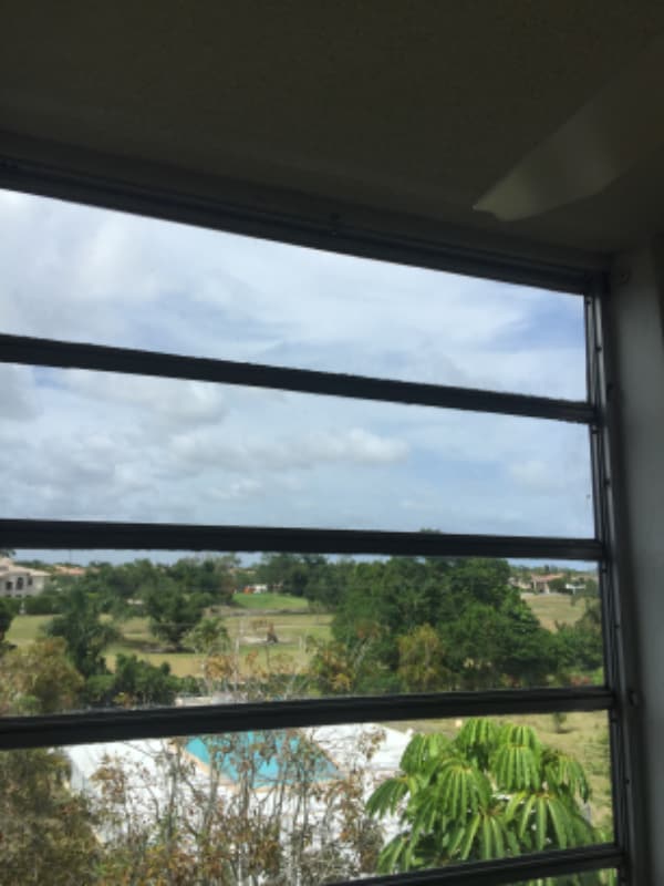 Photo - 1401 NE 191st St