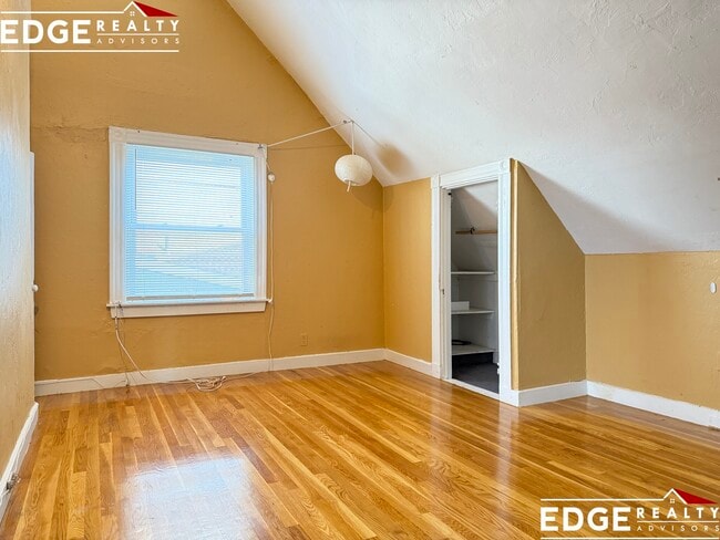 Photo - 20 South St Unit 2