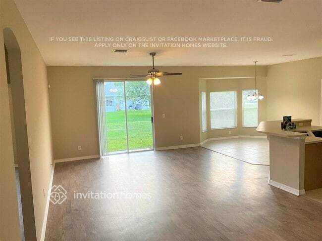 Photo - 1440 Kaslo Cir NW