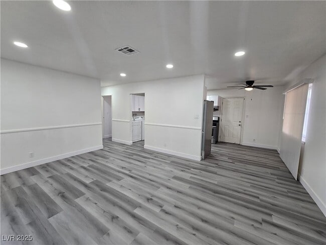 Photo - 3410 S Myrtle Ave