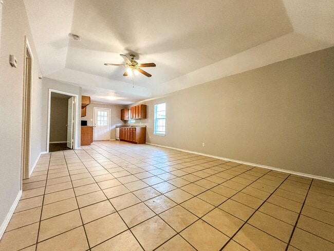 Photo - 1133 Misty Acres Dr Casa