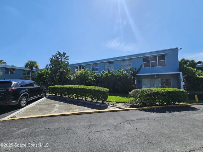 Building Photo - 55 Sea Park Blvd Unit 312 Rental