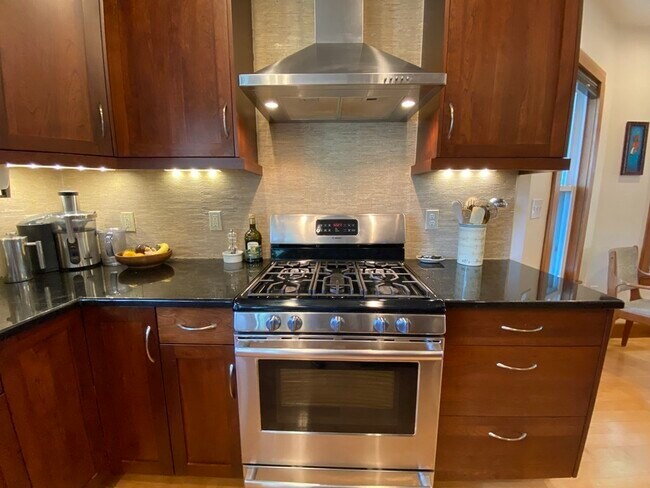 Photo - 58 Liberty Ave Unit 1