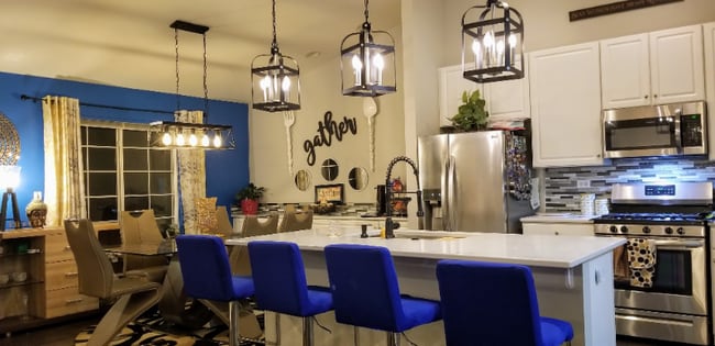 Photo - 2474 Palazzo Ct Townhome