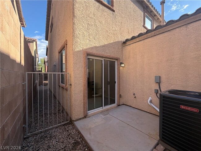 9754 W Beach Rose Ct