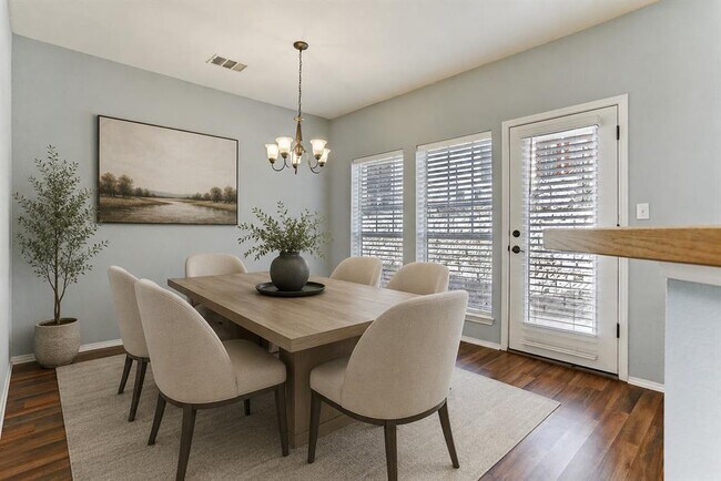 Photo - 20904 Waterside Dr Unit 3