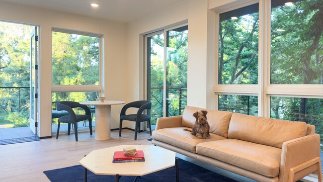 Photo - Cypress Apartments