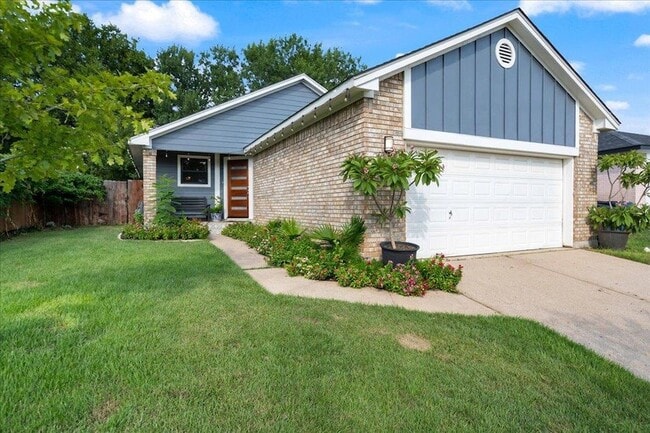 Photo - 2506 Jenibeth Ln