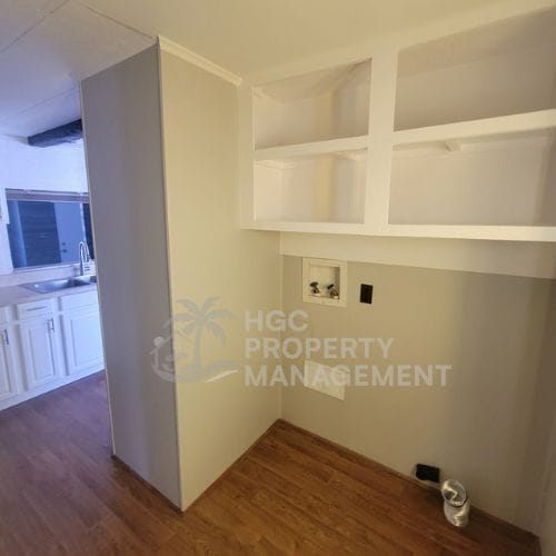 Photo - 210 Bride Dr