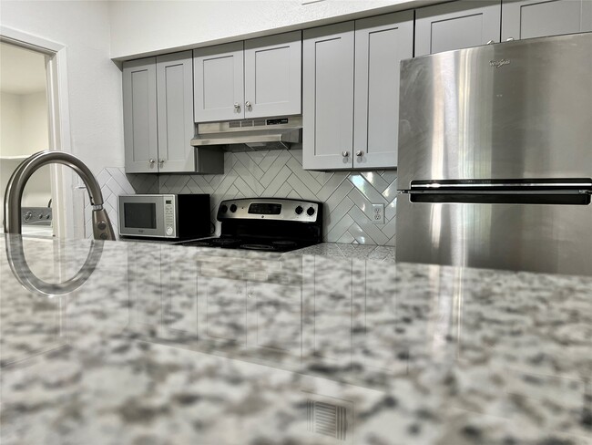 Photo - 2626 Holly Hall St Unit 307