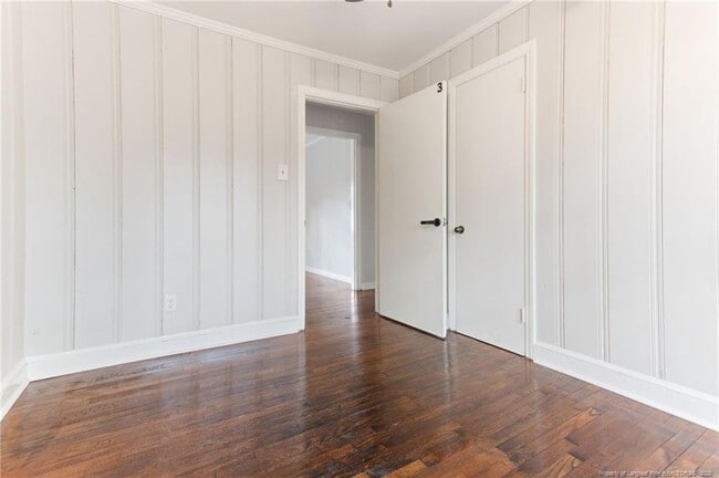 Photo - 906 Prince Ave